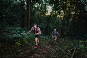 BIB: 
                            <button type="button" onclick="openModal(22534754)" class="btn btn-primary btn-sm float-right btn-popup" data-toggle="modal" data-target=".modal-high-quality">
                        <i class="fas fa-shopping-cart"></i> Add to Cart
                    </button>
                                            <button type="button" onclick="isThisMe(22534754, true)" class="btn btn-success btn-sm float-right btn-popup btn-isme hidden" data-toggle="tooltip" data-placement="bottom" title="นี่คือรูปของคุณใช่ไหม คลิกที่นี่เพื่อเอาเข้าอัลบั้ม">
                        <i class="fas fa-plus"></i> Add to album
                    </button>
                    <button type="button" onclick="isThisMe(22534754, false)" class="btn btn-warning btn-sm float-right btn-popup btn-isnotme hidden">
                        <i class="fas fa-ban"></i> Remove from album
                    </button>